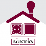 bylectrica6