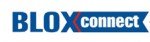 logo_blox