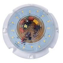 Светильник светодиодный ДПО01-6-404 УХЛ4 потолочный для общественных зданий